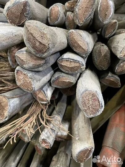 Самая дорогая скупка кабеля