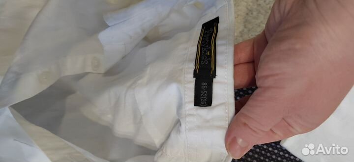 Костюм на 1.5 года