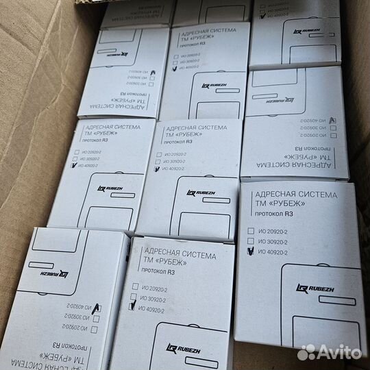 Ио 309202,Ио 40920 2, ио 10220 2