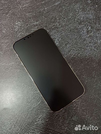 Полиуретановая пленка на любой смартфон установка