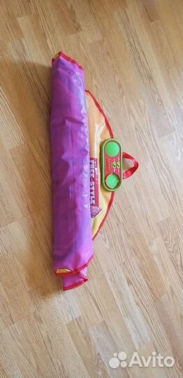 Музыкальные классики детские