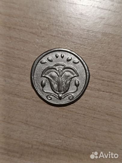 Магнеты из магнита