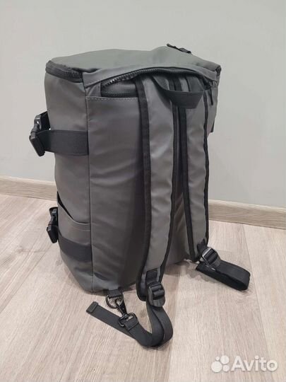 Рюкзак туристический