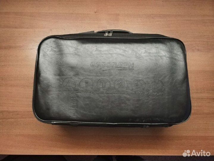 Набор автомобилиста