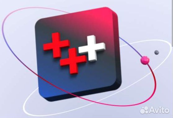 Подписка Премиум