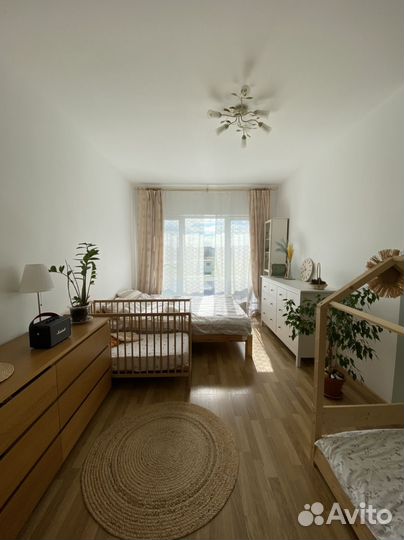 Аренда детской фотостудии