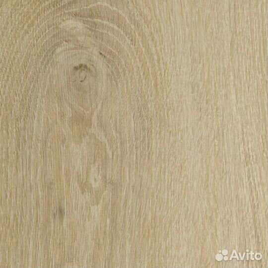 Ламинат Alsafloor Solid 162 Дуб Виктория