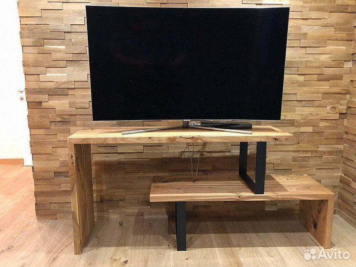 Тумба под телевизор