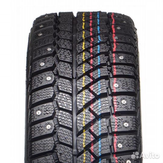 Viatti Brina Nordico V-522 185/65 R14 86T
