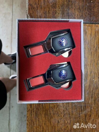 Продам заглушки