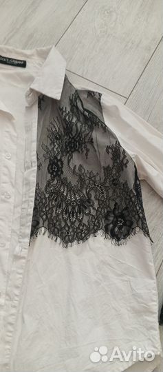 Блузка женская