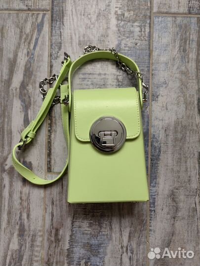 Сумка женская