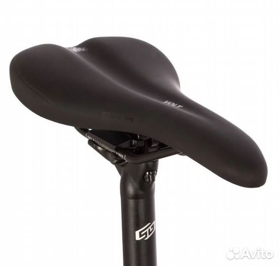 Велосипед горный Stinger Reload Pro 29 2023