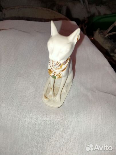 Статуэтки миниатюрные