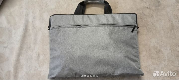 Ноутбук lenovo b50 30