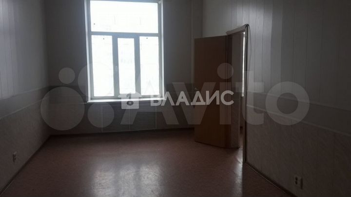 Сдам офисное помещение, 63 м²