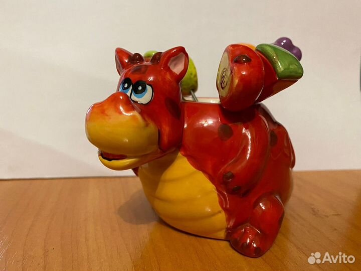 Набор для канапе