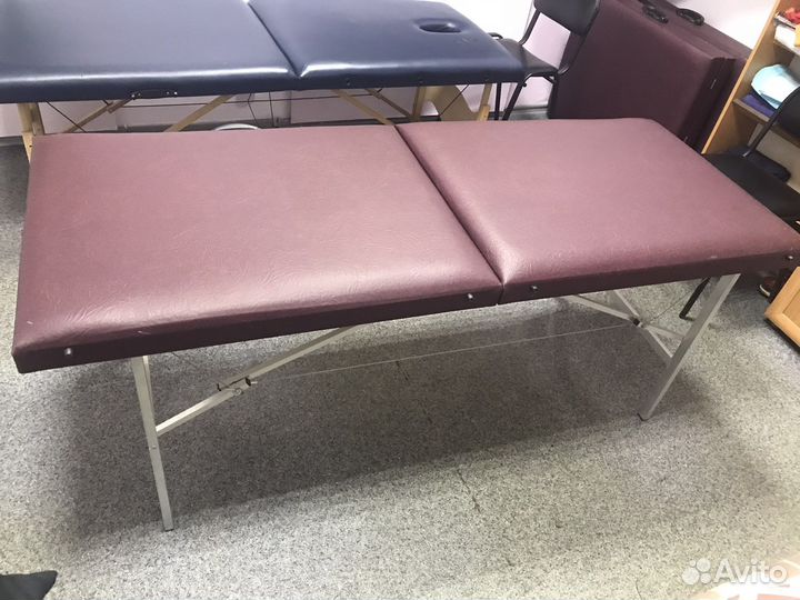 Кушетка