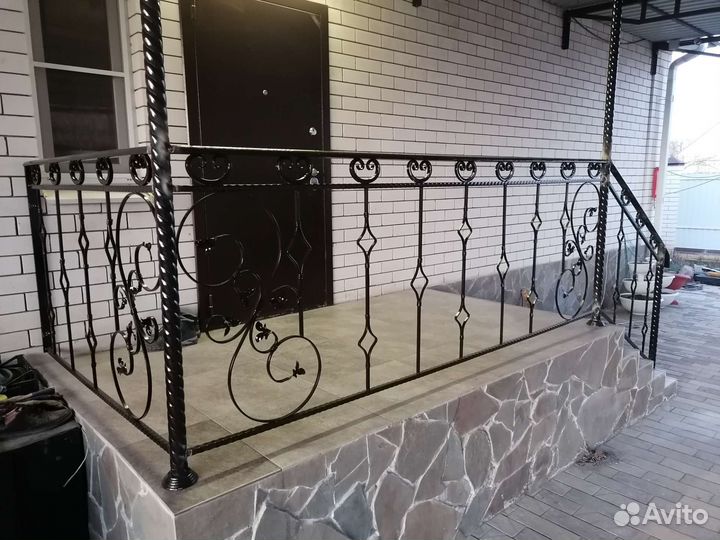 Сварка сварочные работы