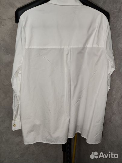 Рубашка женская