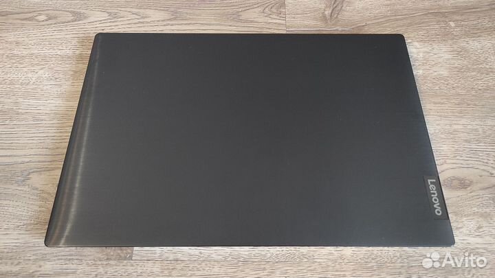 Ноутбук Lenovo S145