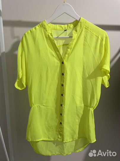 Женские вещи пакетом S 42-44