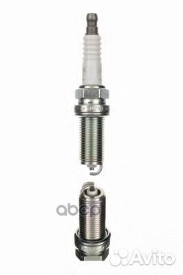 Свеча зажигания 1884111051 Hyundai-KIA