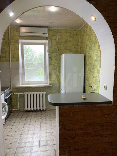 1-к. квартира, 26 м², 3/9 эт.