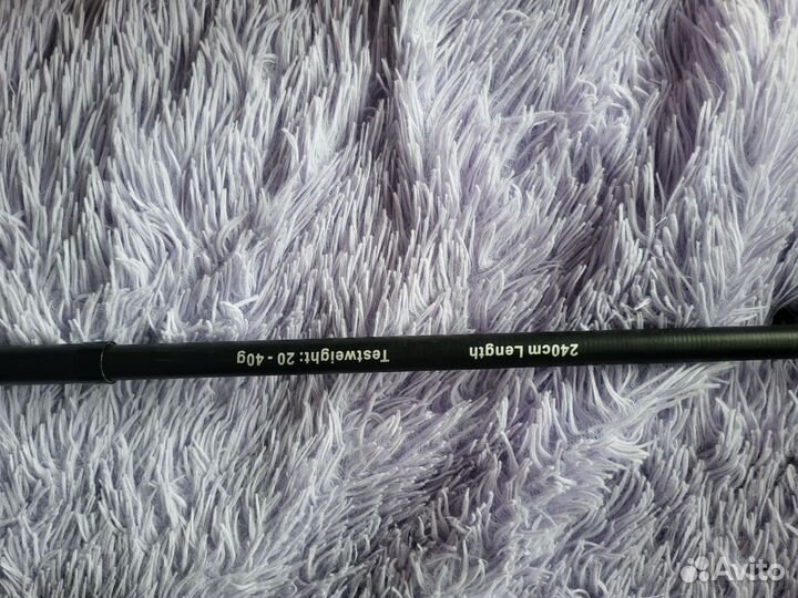 Все для рыбалки, комплектом