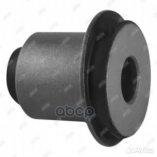 Втулка рулевой рейки mitsubishi grandis NA4W 03