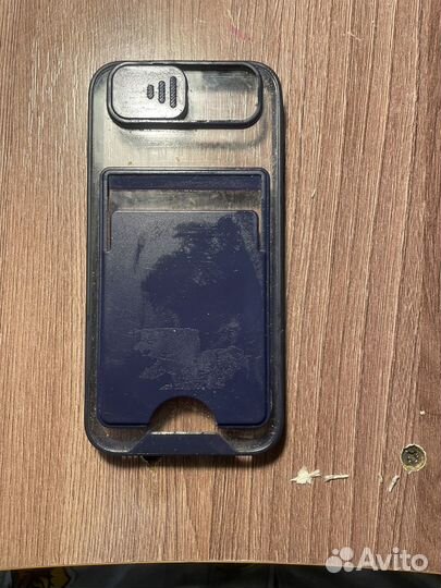 Чехла на айфон 6