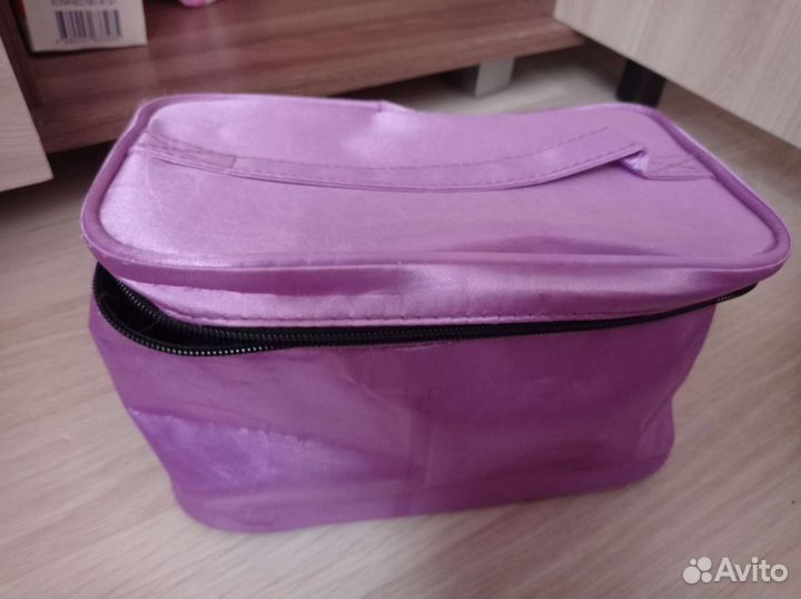 Набор косметики