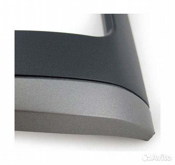 Переходная рамка для Toyota Premio Allion 2007