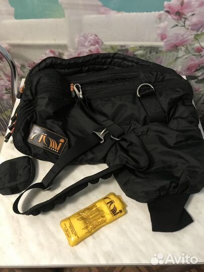 Зимний чехол для Panasonic