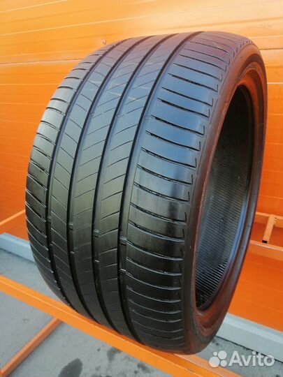 Bridgestone Turanza T005 315/35 R20 110Y