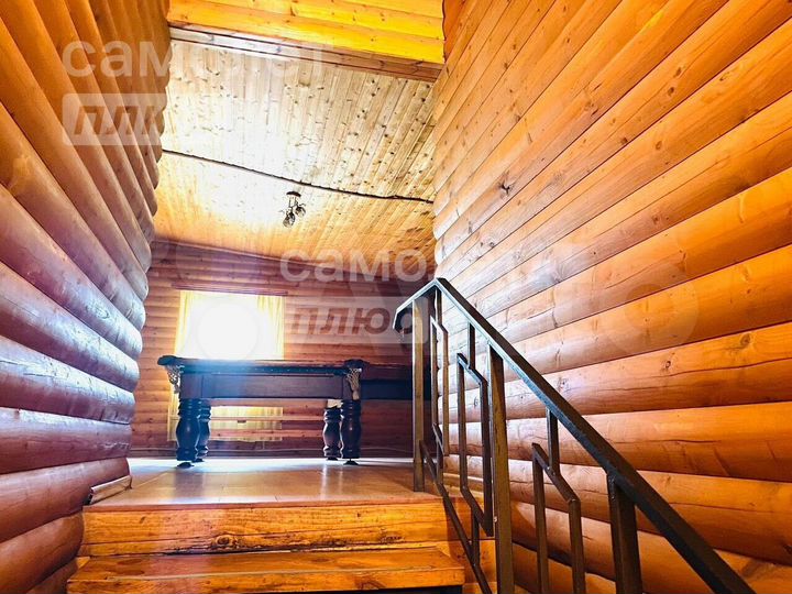 Продам здание, 400 м²