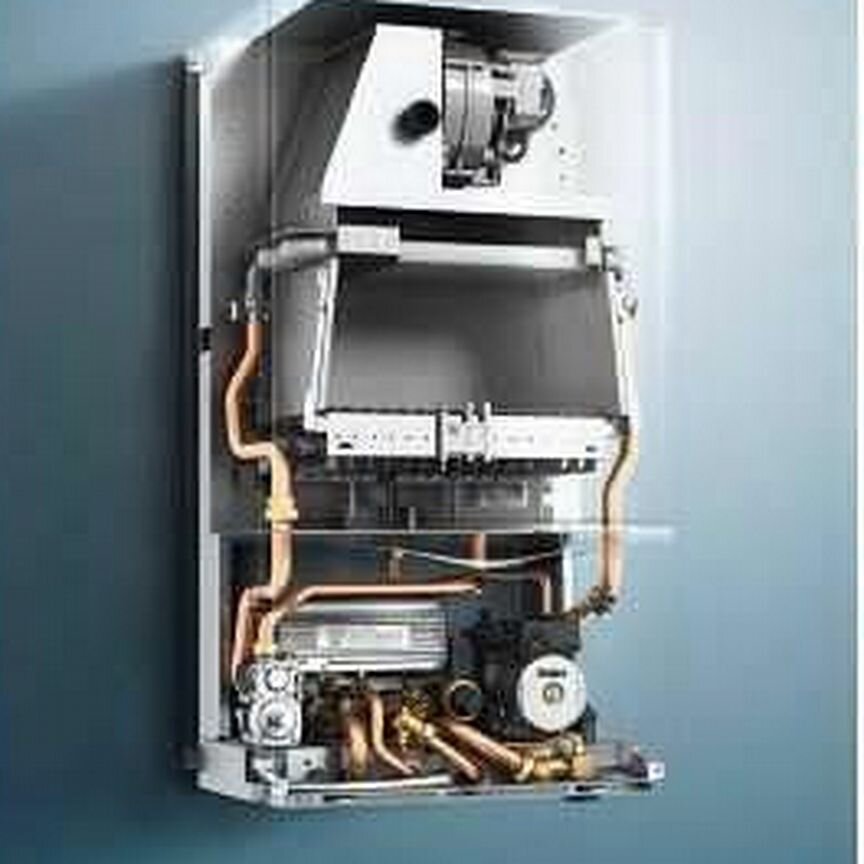 насос vaillant 178983 - Авито | Объявления во всех регионах