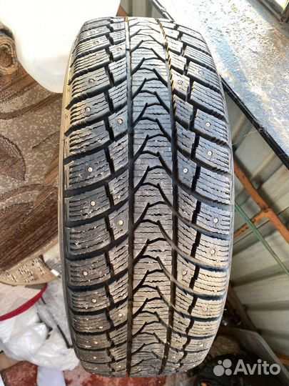 Minerva Eco Stud 225/65 R16