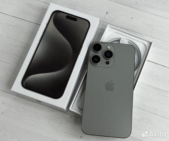 iPhone Xr в корпусе 15 про на 256 гб серый