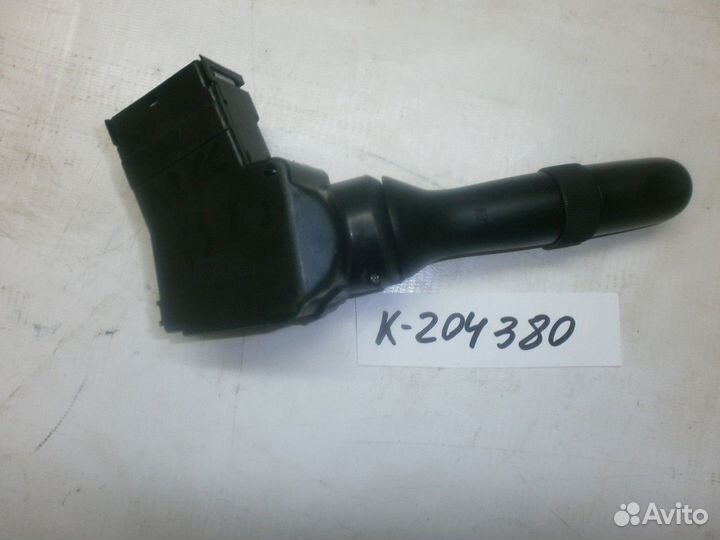 Переключатель подрулевой (Lexus GS)