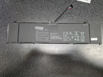 Аккумулятор для ноутбука Asus (C41N1814) 15 UX533