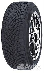Westlake All Season Z-401 205/50 R17 93V