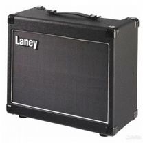 Комбоусилитель Laney LG35R (новый, в коробке)