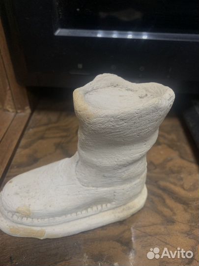 Подсвечник