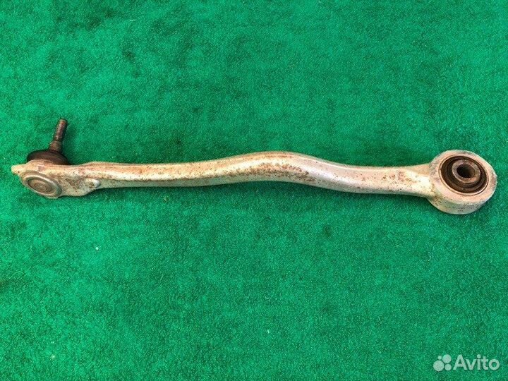 Рычаг задний Lexus Gs 4 (12-17) L10 4GR 2.5