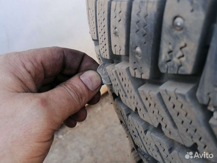 Колёса 5/120/16 205/65/16C