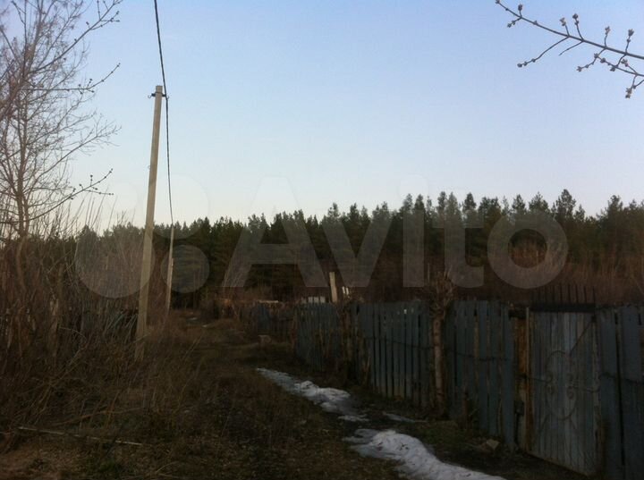 Дом 144 м² на участке 4,5 сот.