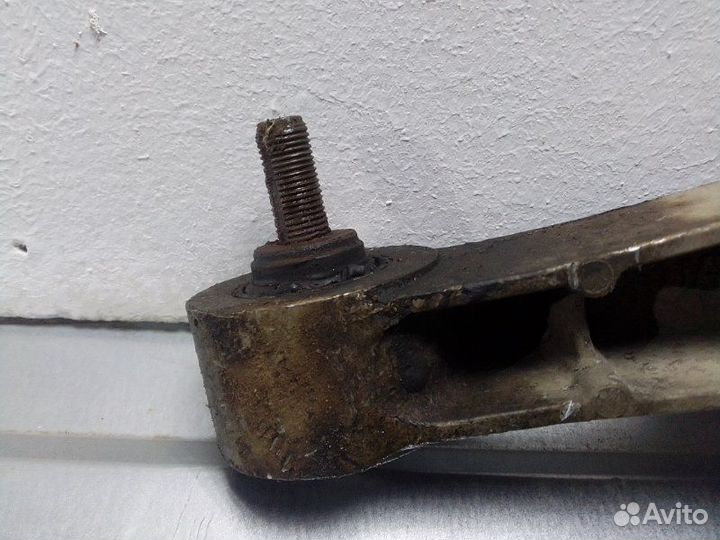 Рычаг подвески задний задний Nissan Teana J32