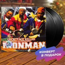 killah - Купить предметы коллекционирования в Санкт-Петербурге | Авито