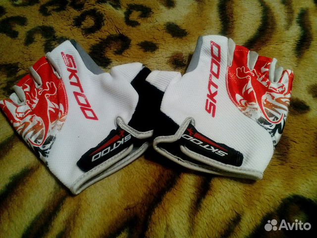 Велосипеды